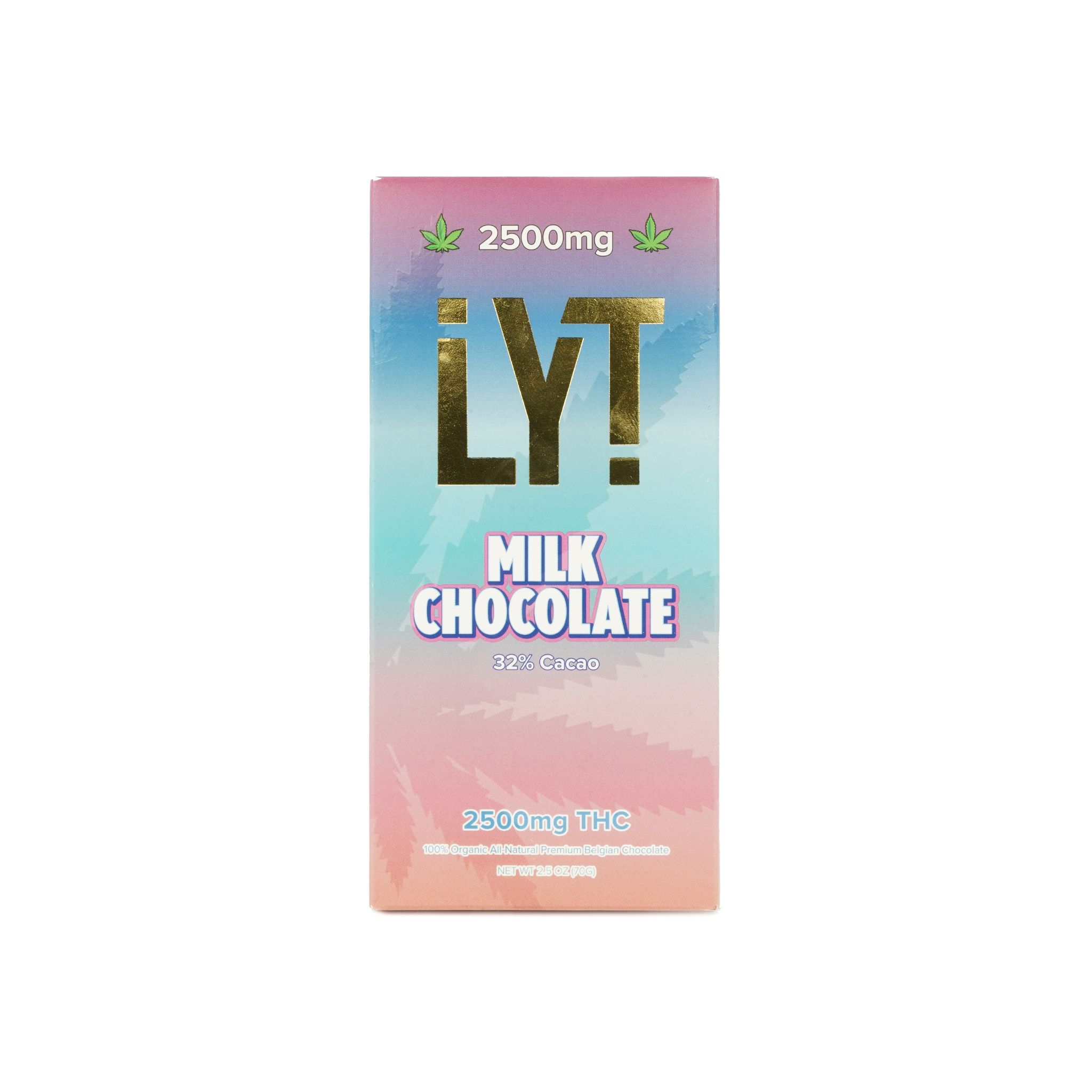 LYT-Milk-Chocolate-2500mg